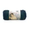790-236B Celestial Stripes